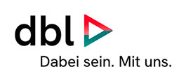 DBL Logo